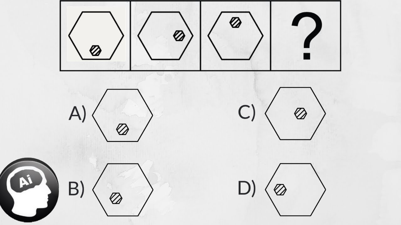 como resolver problemas de razonamiento abstracto