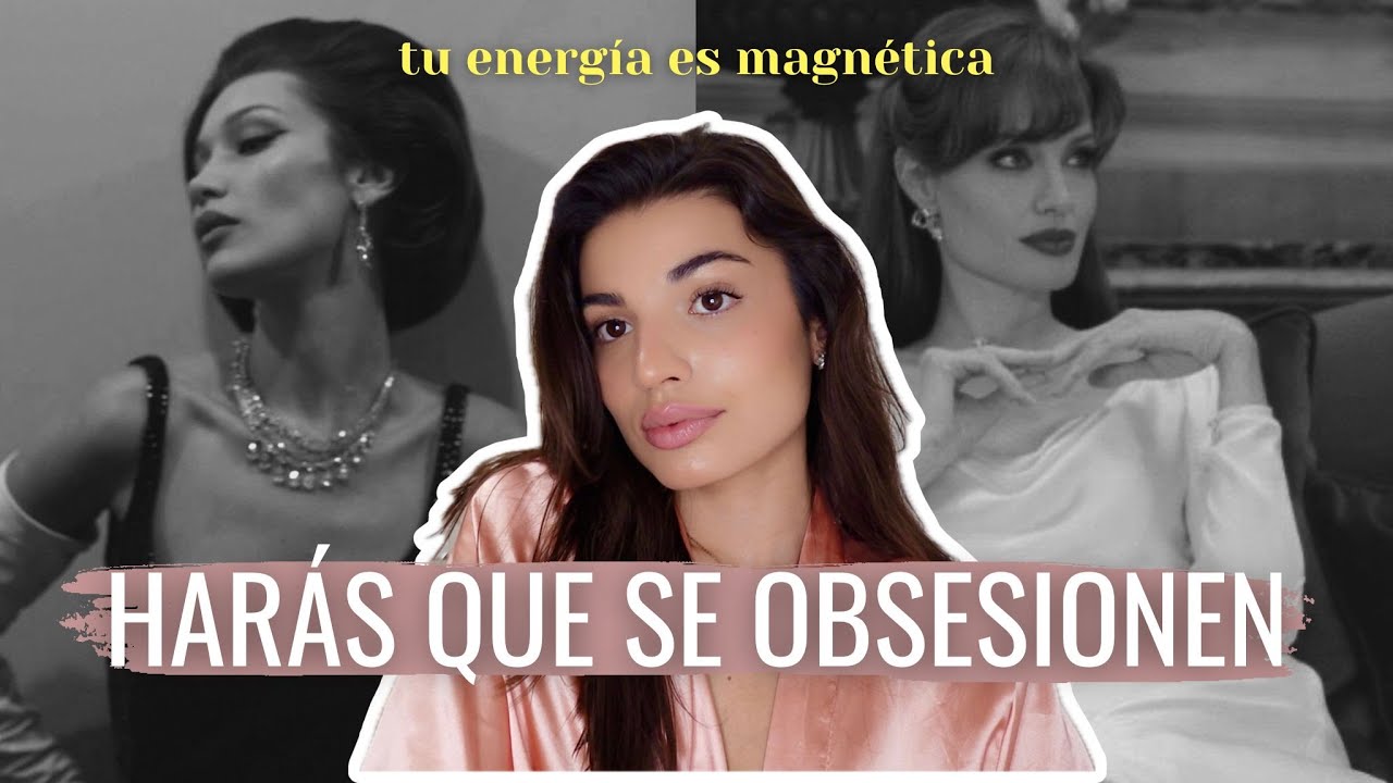 como ser la mujer mas linda