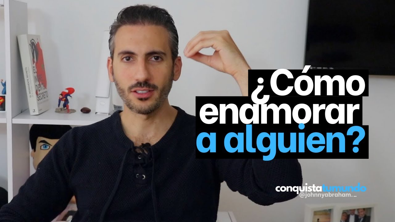 como ser una mujer inteligente para conquistar a un hombre