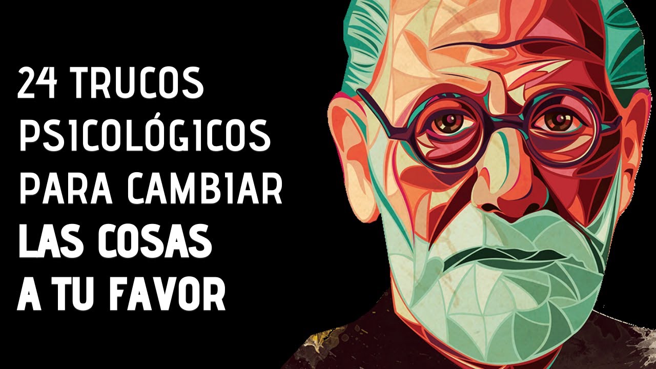 como usar psicologia en las personas