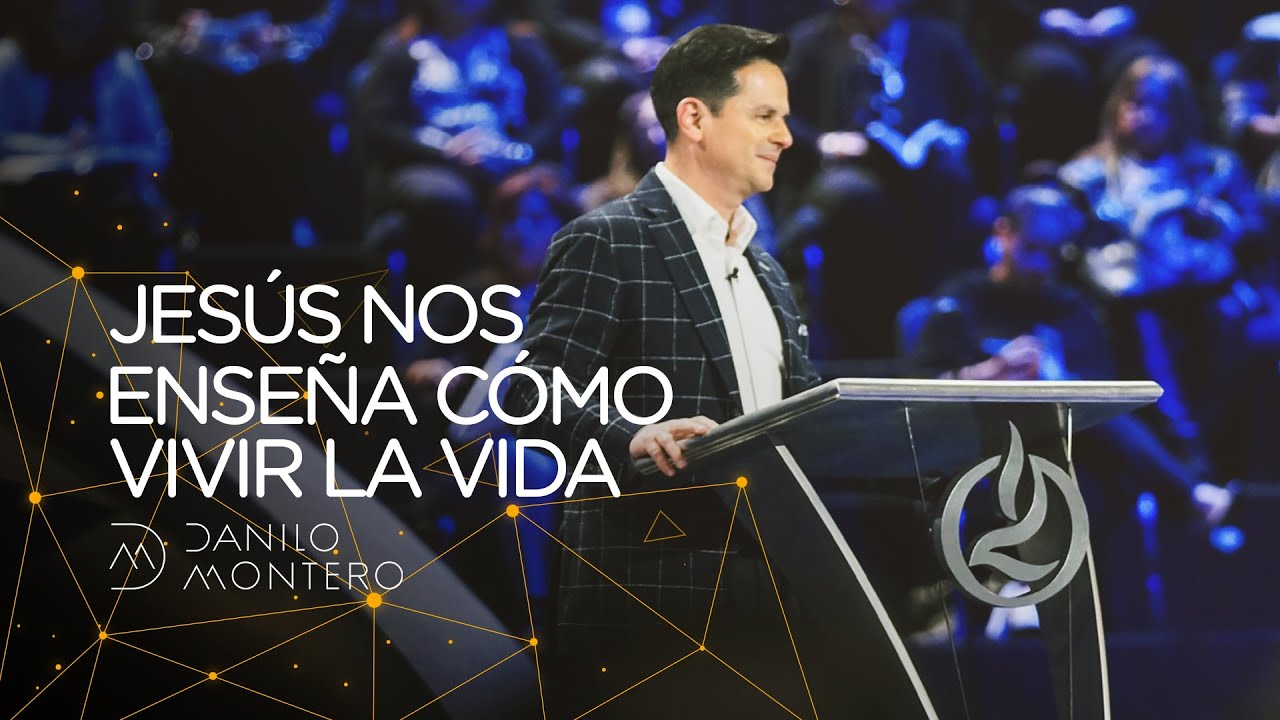 como valorar la vida que dios nos dio