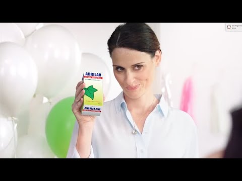 cual es el mejor jarabe para la gripe