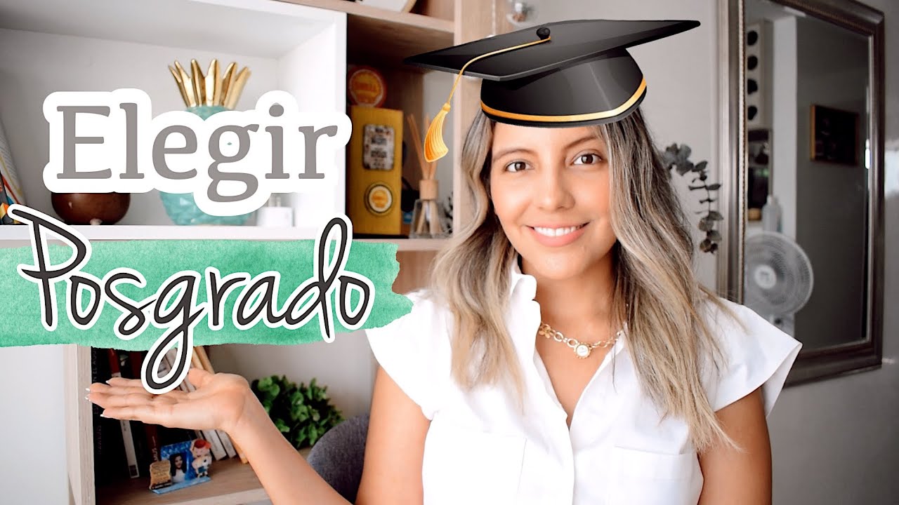 cual es la mejor especializacion en psicologia