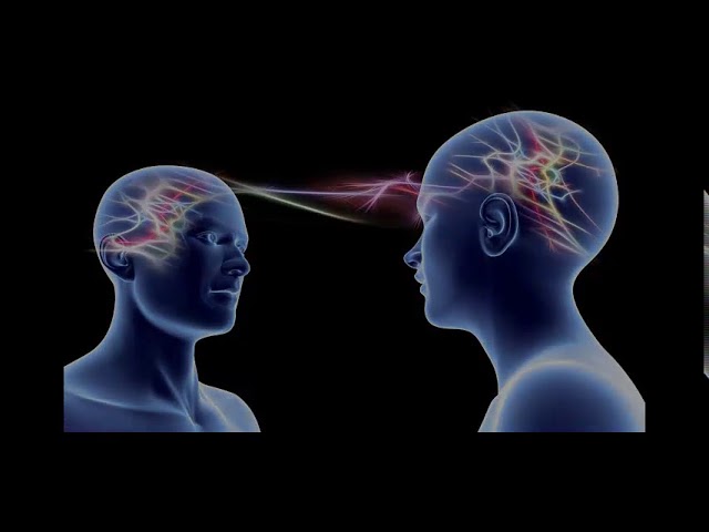 cuál es la relación de la filosofía con la psicología