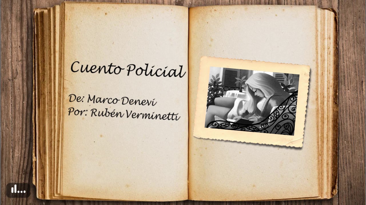cuentos policiales cortos para niños 11 años con actividades