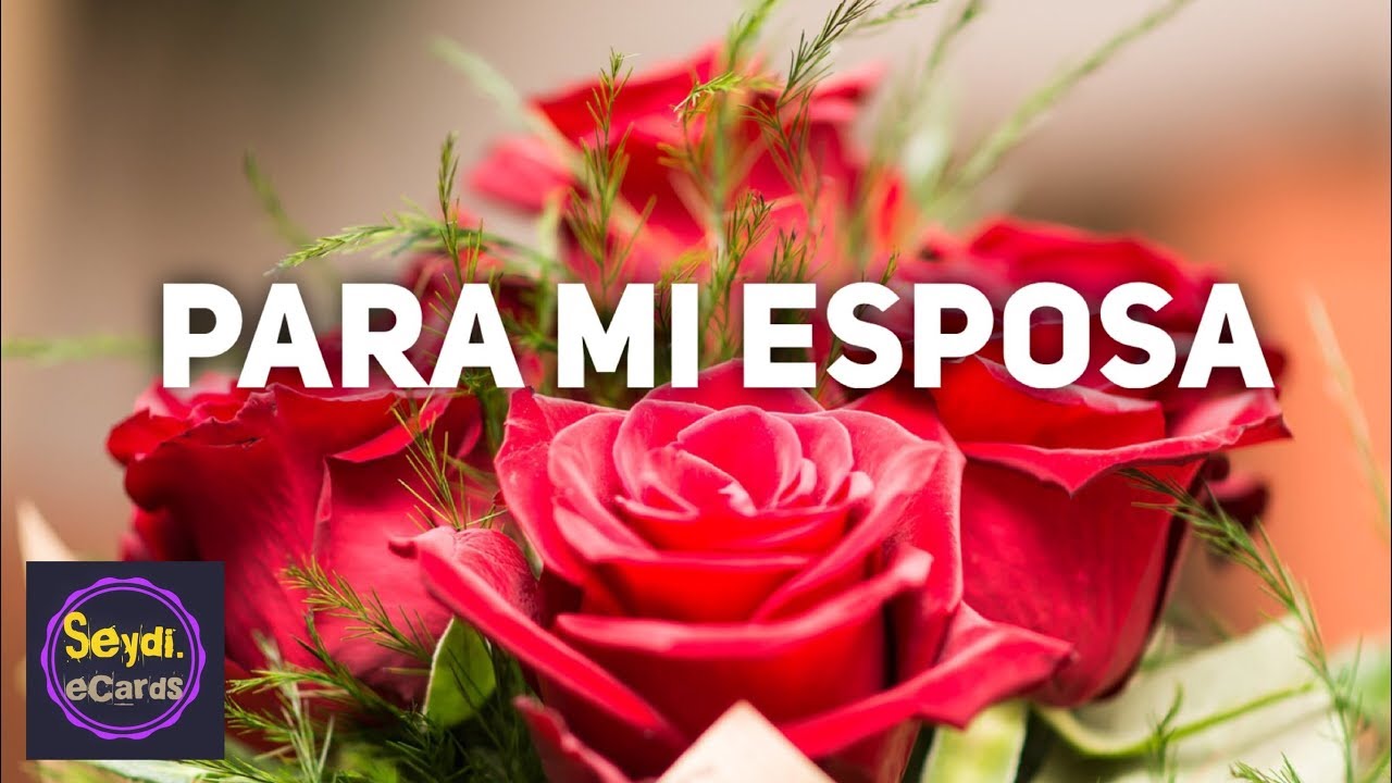 dedicatorias para tesis a mi esposa e hijos