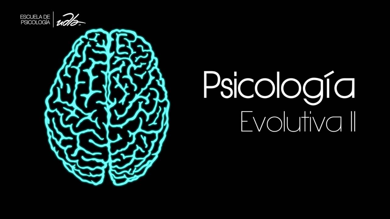 desarrollo cognitivo en la adultez temprana
