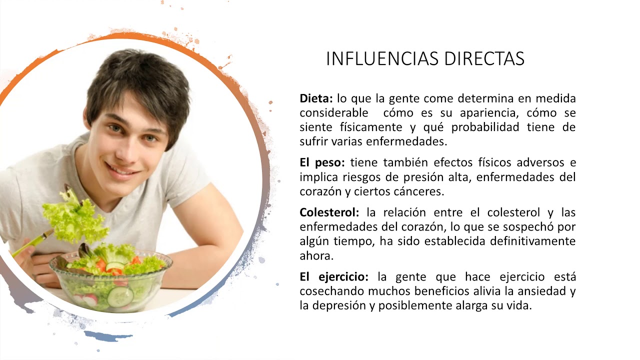 desarrollo fisico en el adulto joven