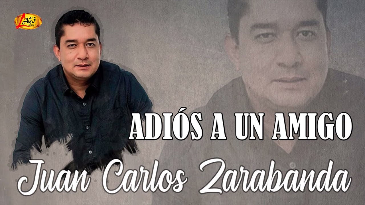 despedida de muerte a un amigo