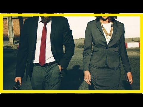diferencias biologicas entre hombres y mujeres