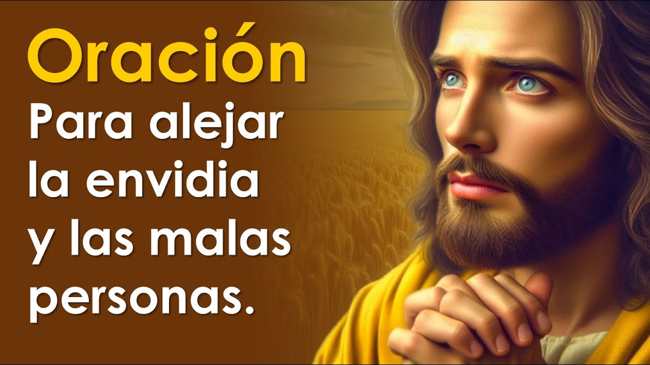 dios bendice a las personas malas