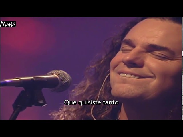 el amor bonito lo tenias conmigo letra