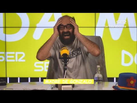 el mejor momento de la vida