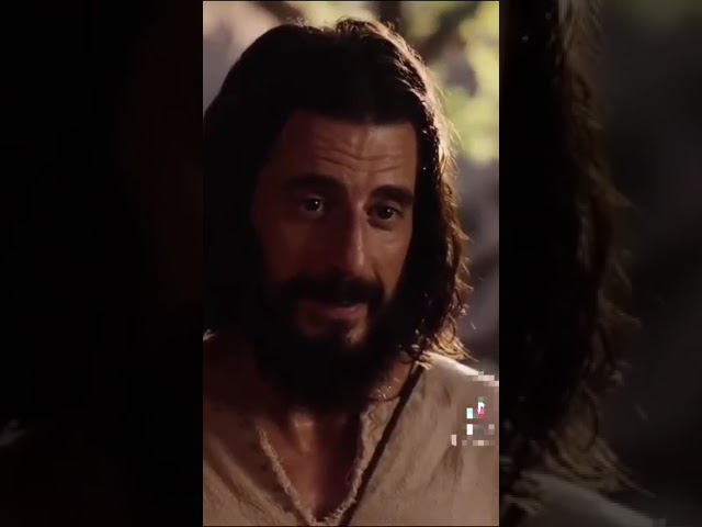 el señor da y el señor quita