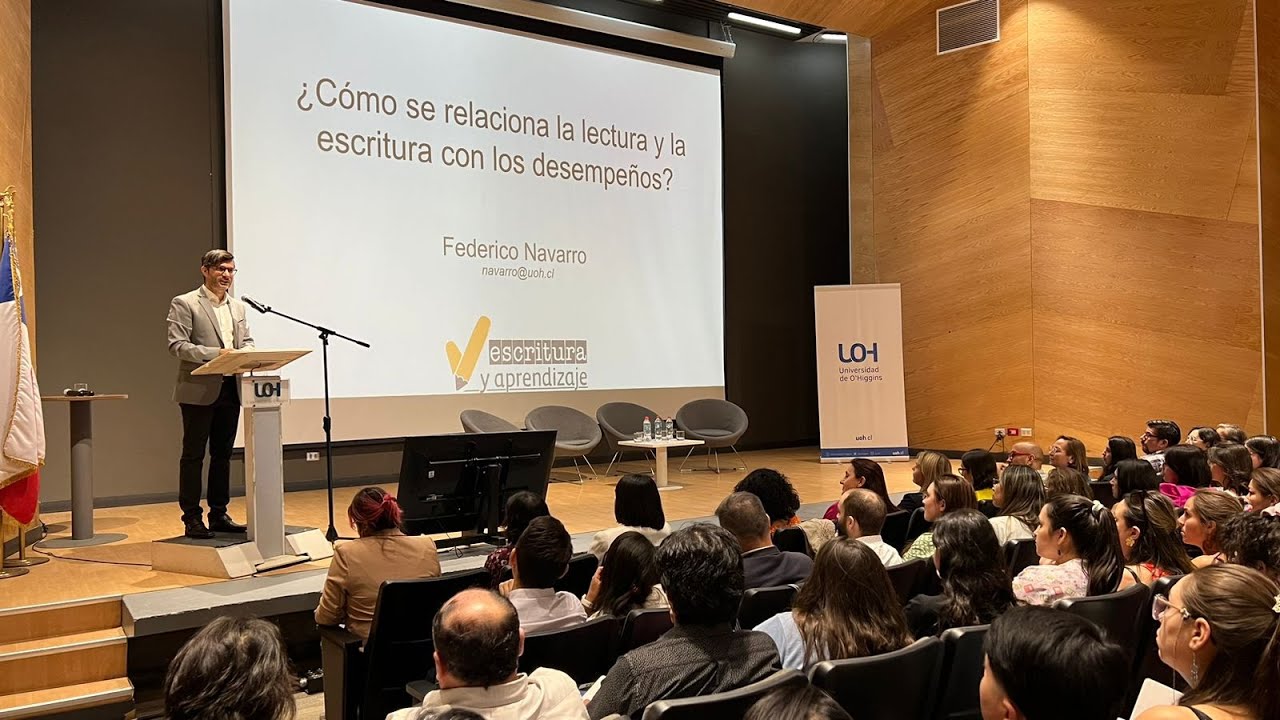 evidencias para el proyecto de enseñanza