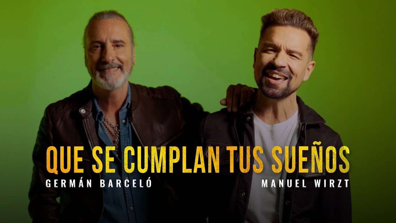 feliz cumpleaños que todos tus deseos se cumplan