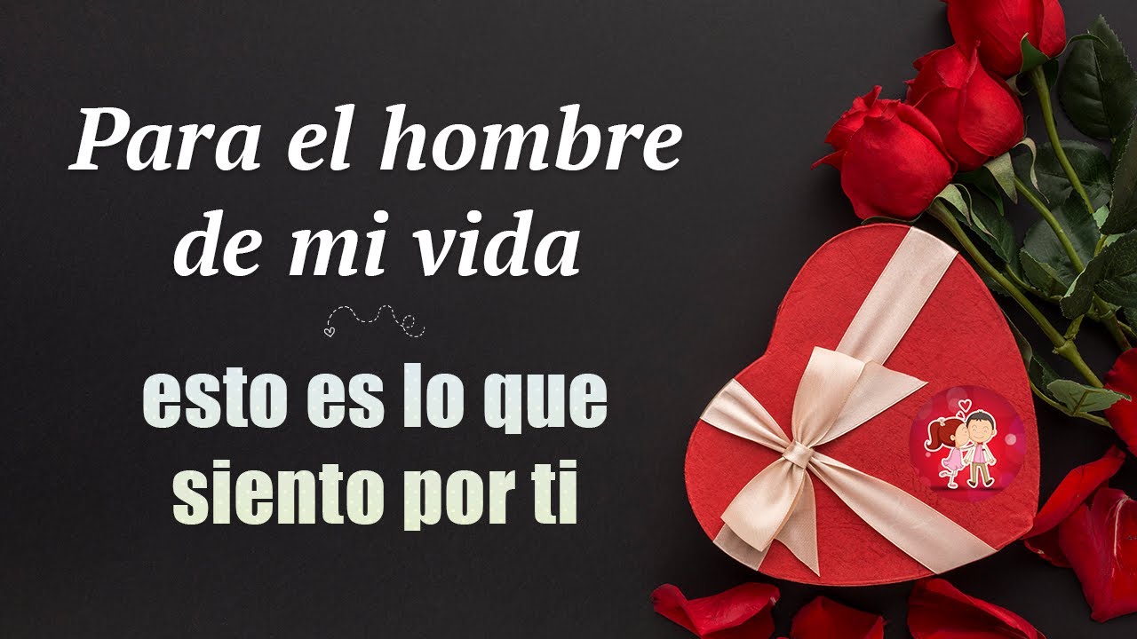 feliz dia del padre a mi novio carta