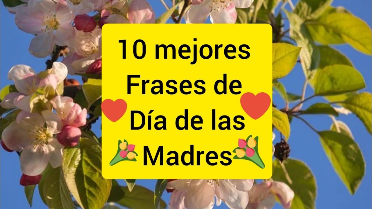 frases bonitas para el dia de la madre cristianas