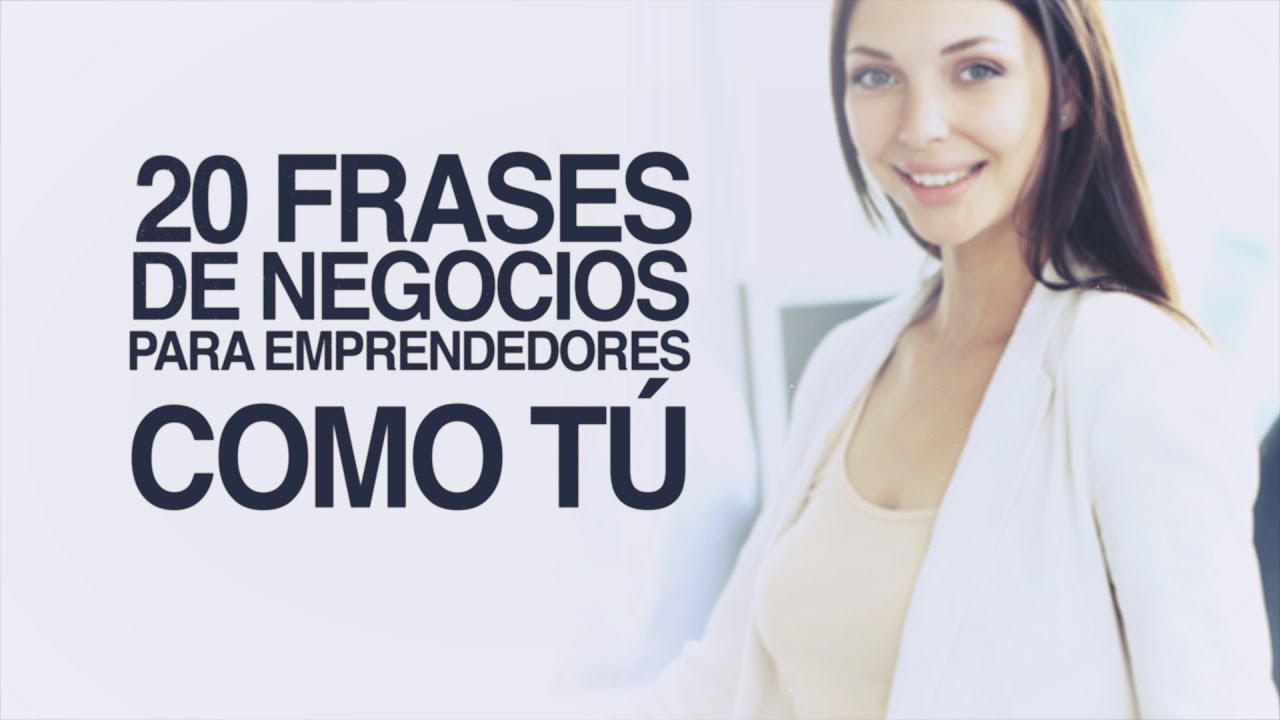frases celebres de aniversario de empresas