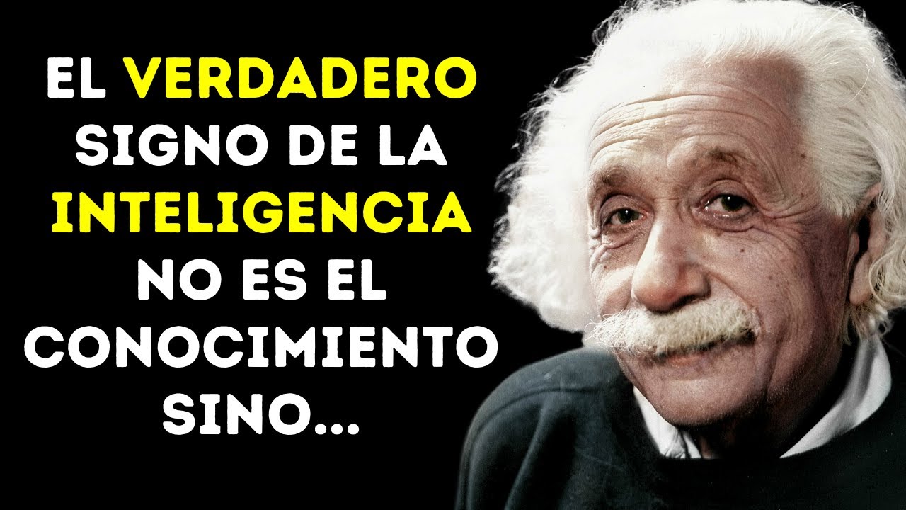 frases celebres de educacion y tecnologia