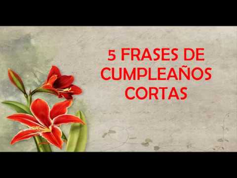 frases cortas para cumpleaños de 70 años mujer