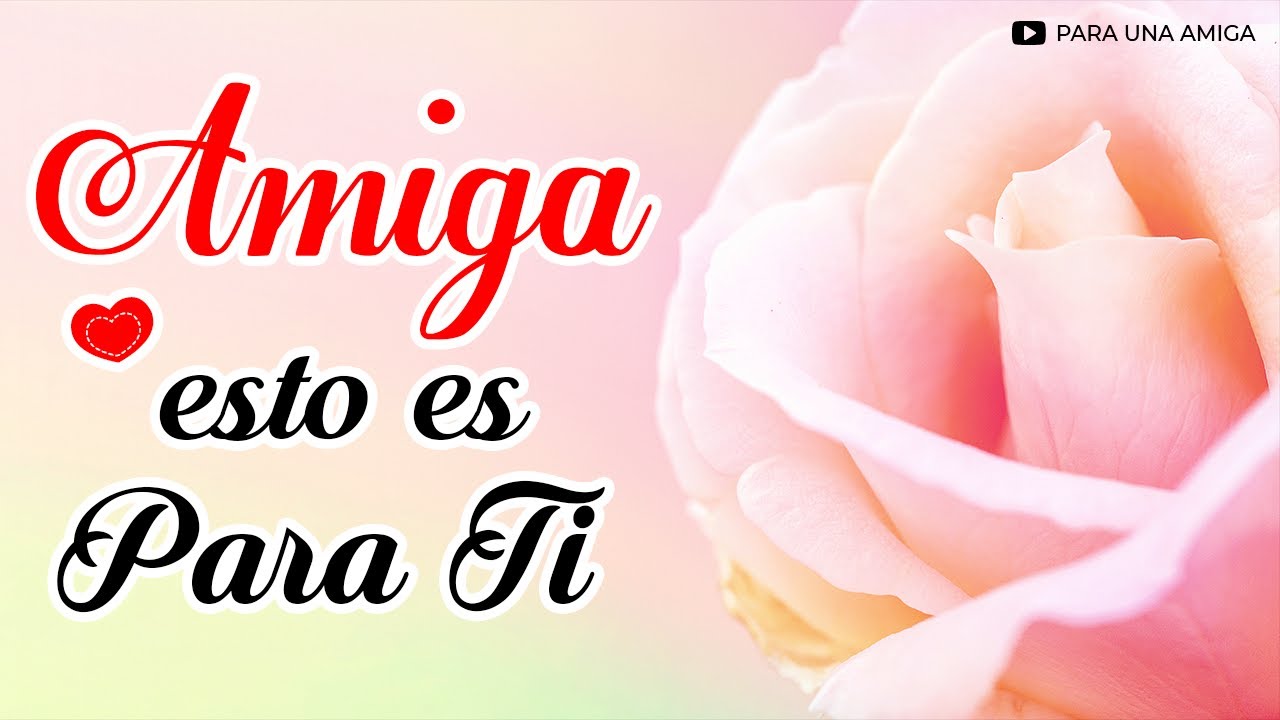 frases cristianas del dia de la madre para una amiga
