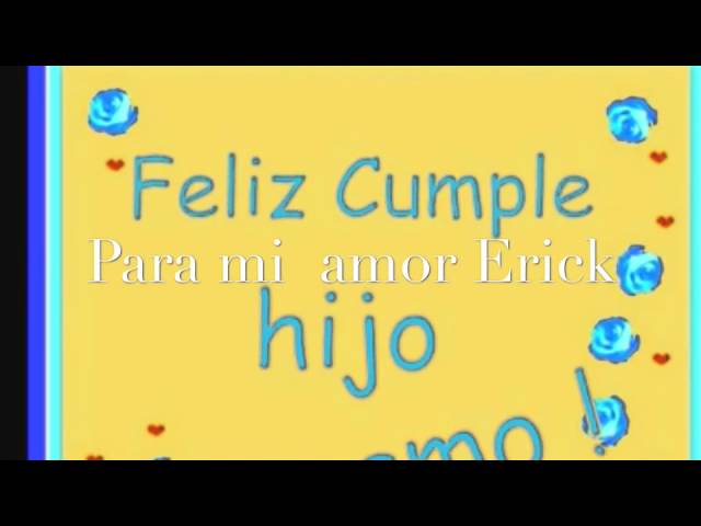 frases de 15 años para hombres