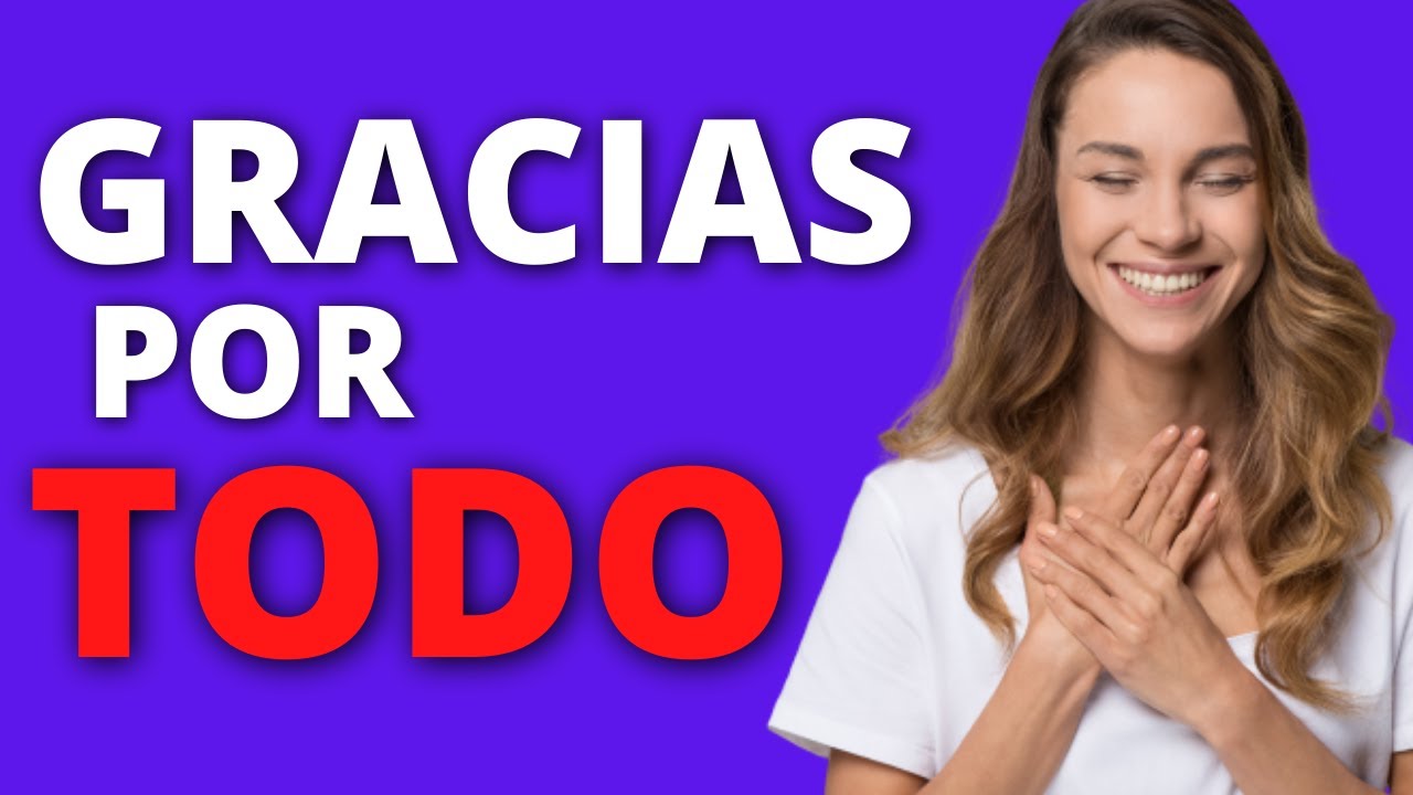 frases de agradecimiento a tus padres