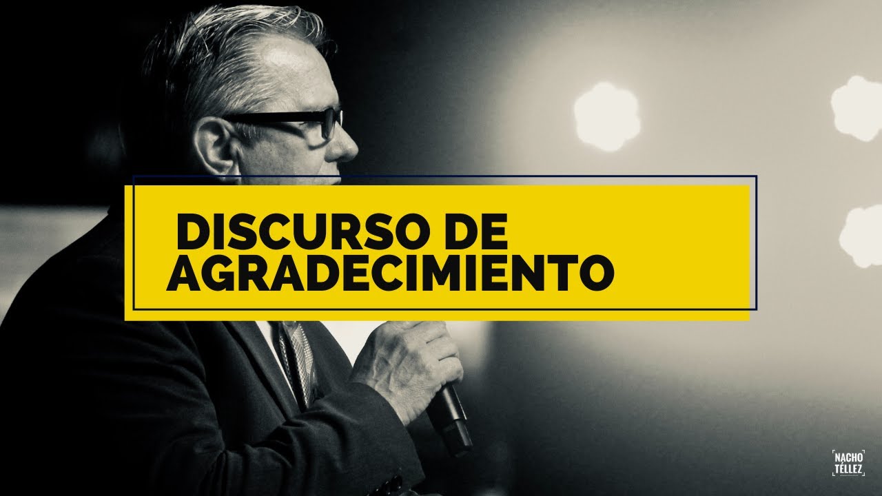frases de agradecimiento de fin de año para clientes