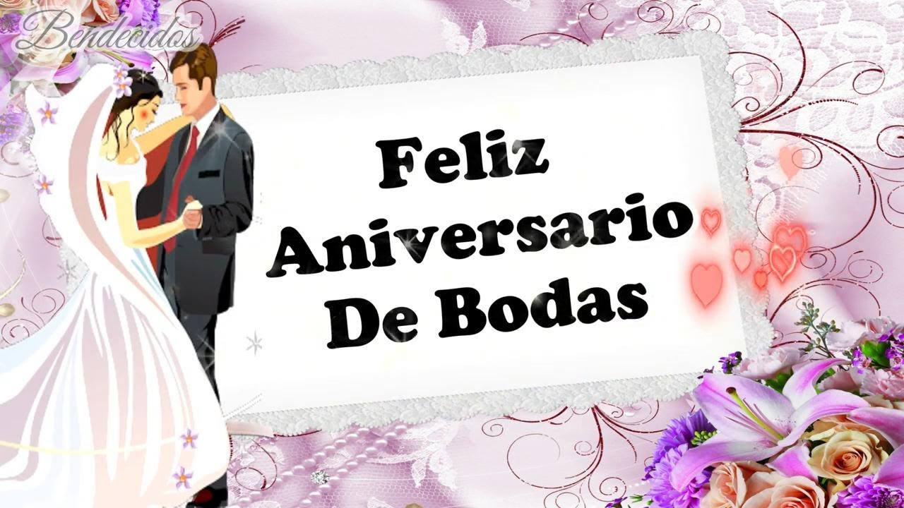 frases de aniversario de bodas 23 años