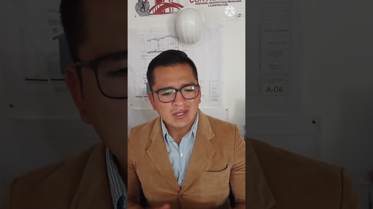 frases de aniversario de un negocio