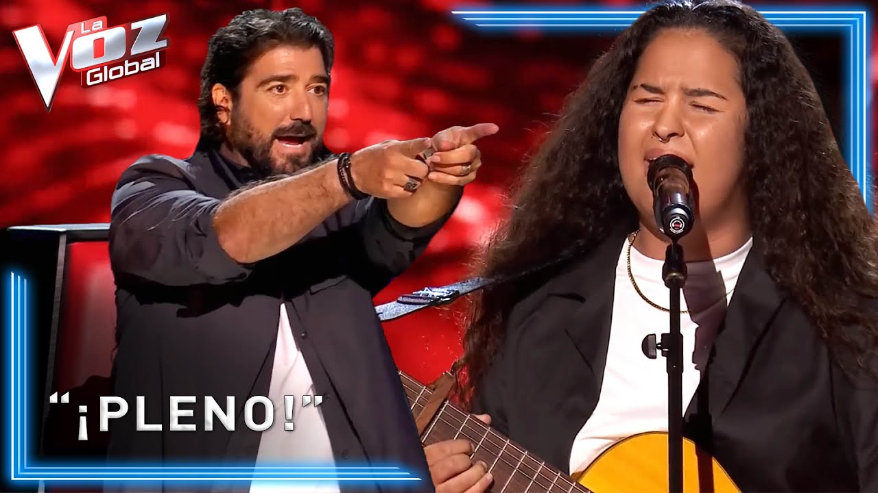 frases de cantar con el alma