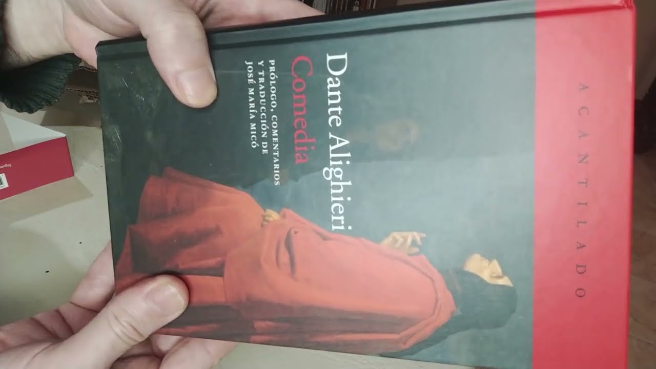 frases de dante alighieri la divina comedia
