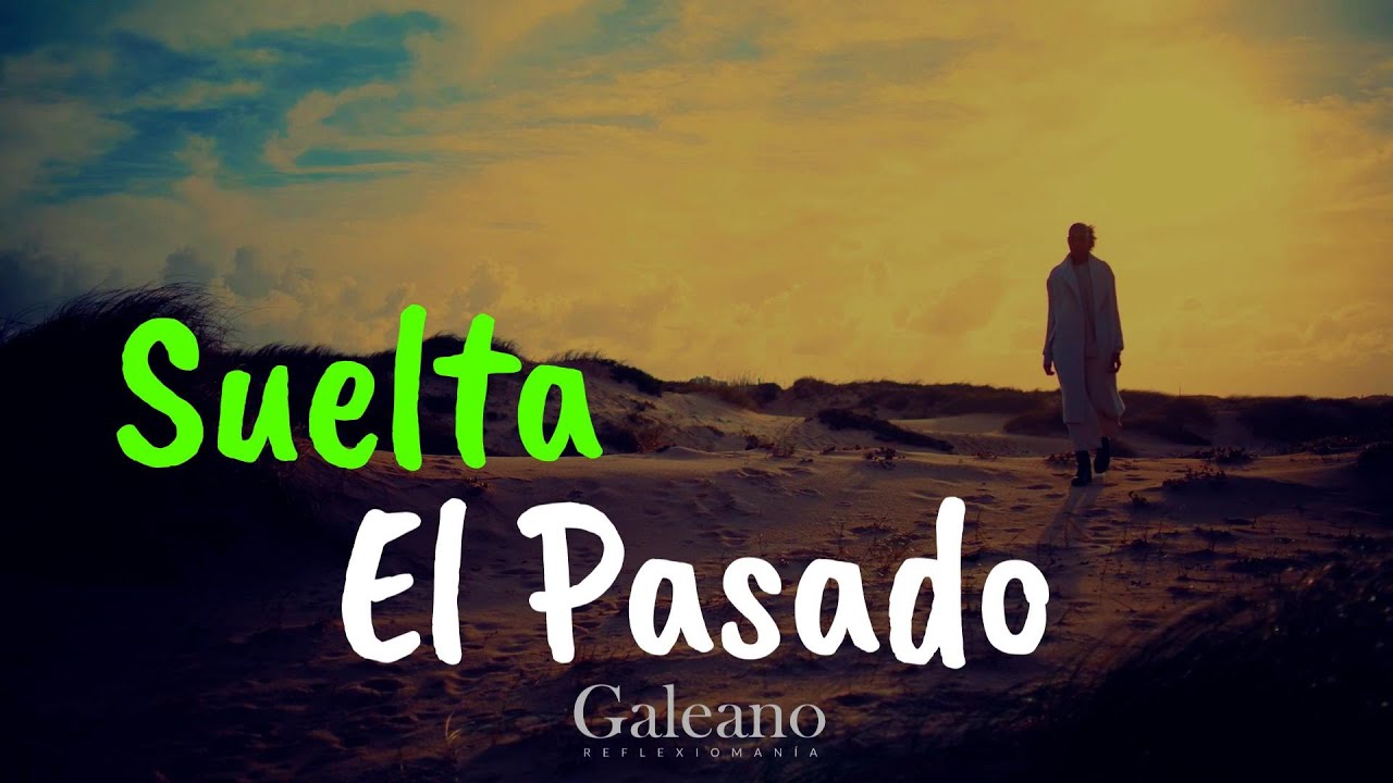 frases de dejar todo atras y empezar de nuevo
