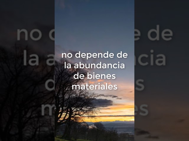 frases de dios para el 14 de febrero
