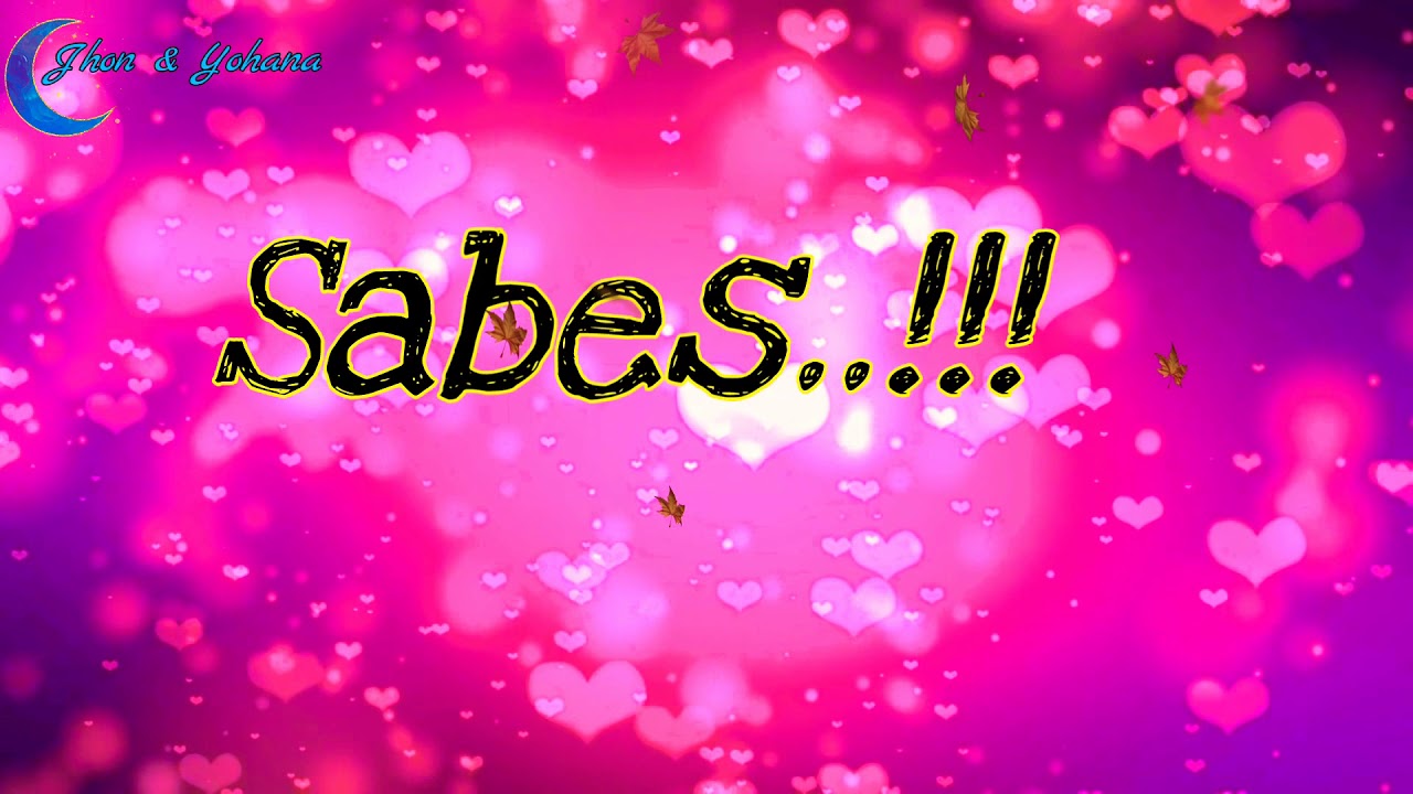 frases de dos meses de relacion