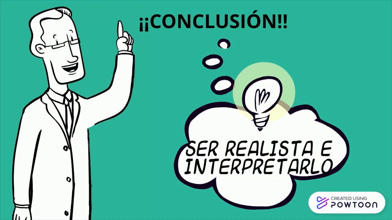 frases de edgar morin sobre la educacion