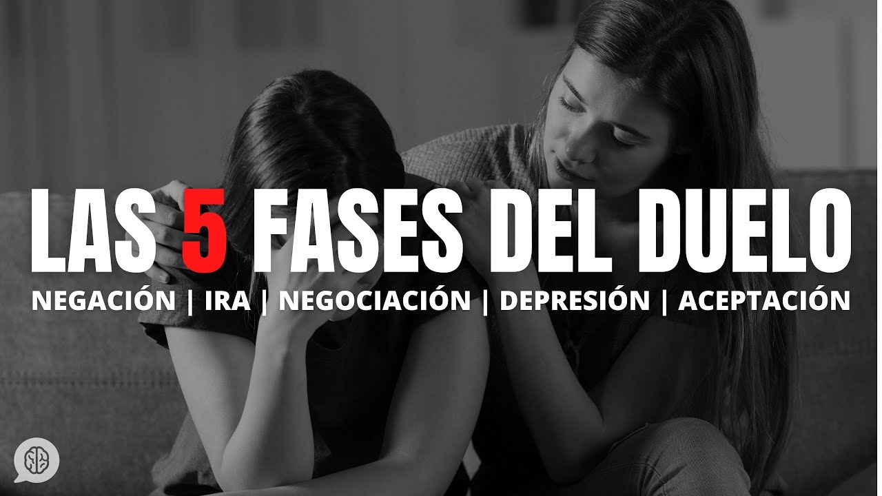 frases de elisabeth kubler ross sobre el duelo
