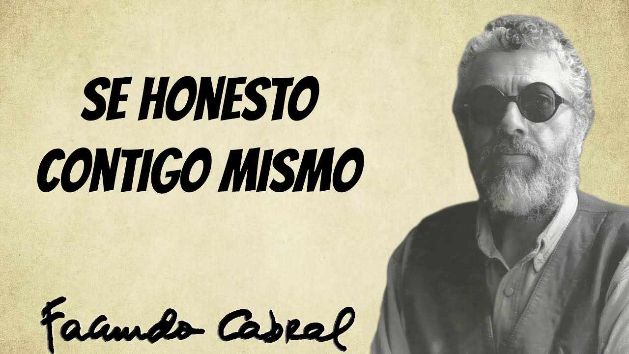 frases de facundo cabral sobre la amistad