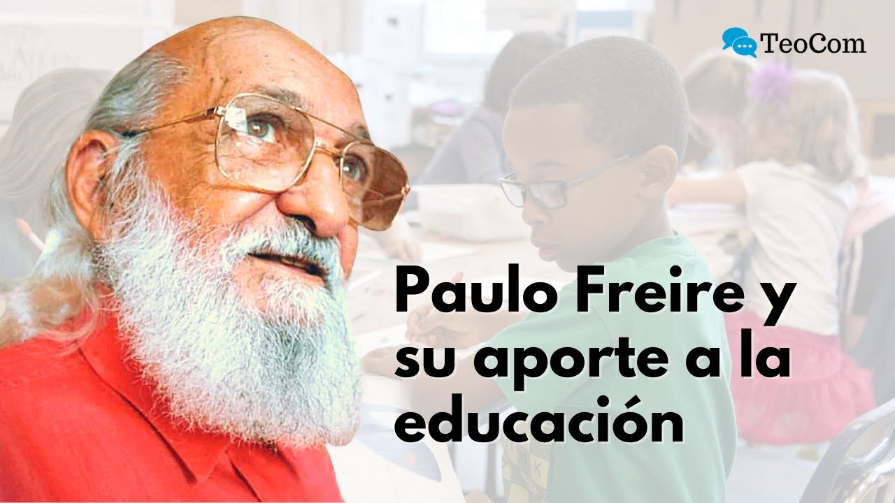 frases de freire pedagogia del oprimido