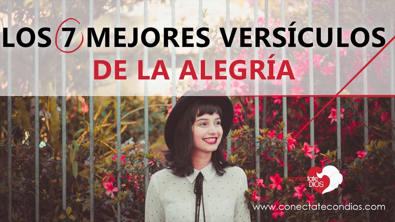 frases de la biblia de felicidad