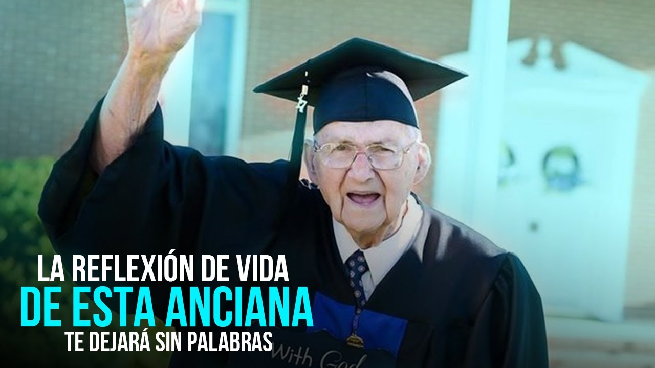 frases de nunca es tarde para volver a empezar