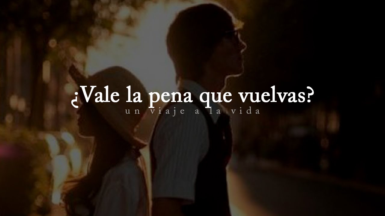 frases de una nueva oportunidad en el amor