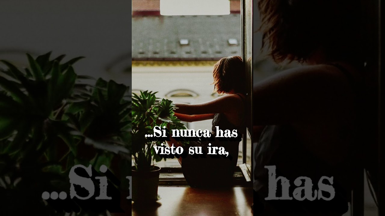 frases de vargas llosa sobre el amor