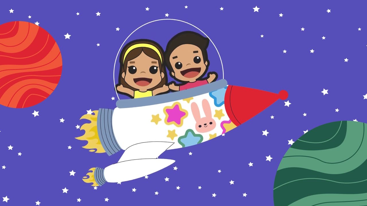 frases del dia del amor y la amistad para niños