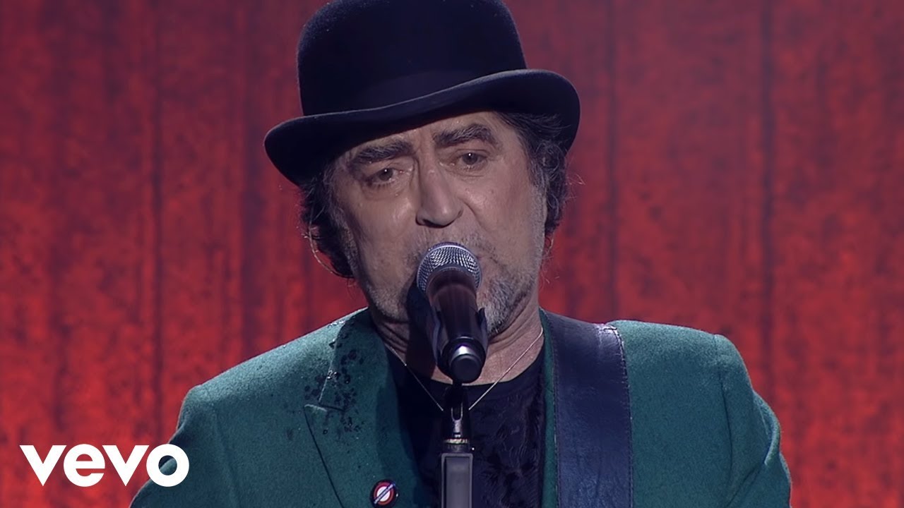 frases joaquin sabina y la vida siguio