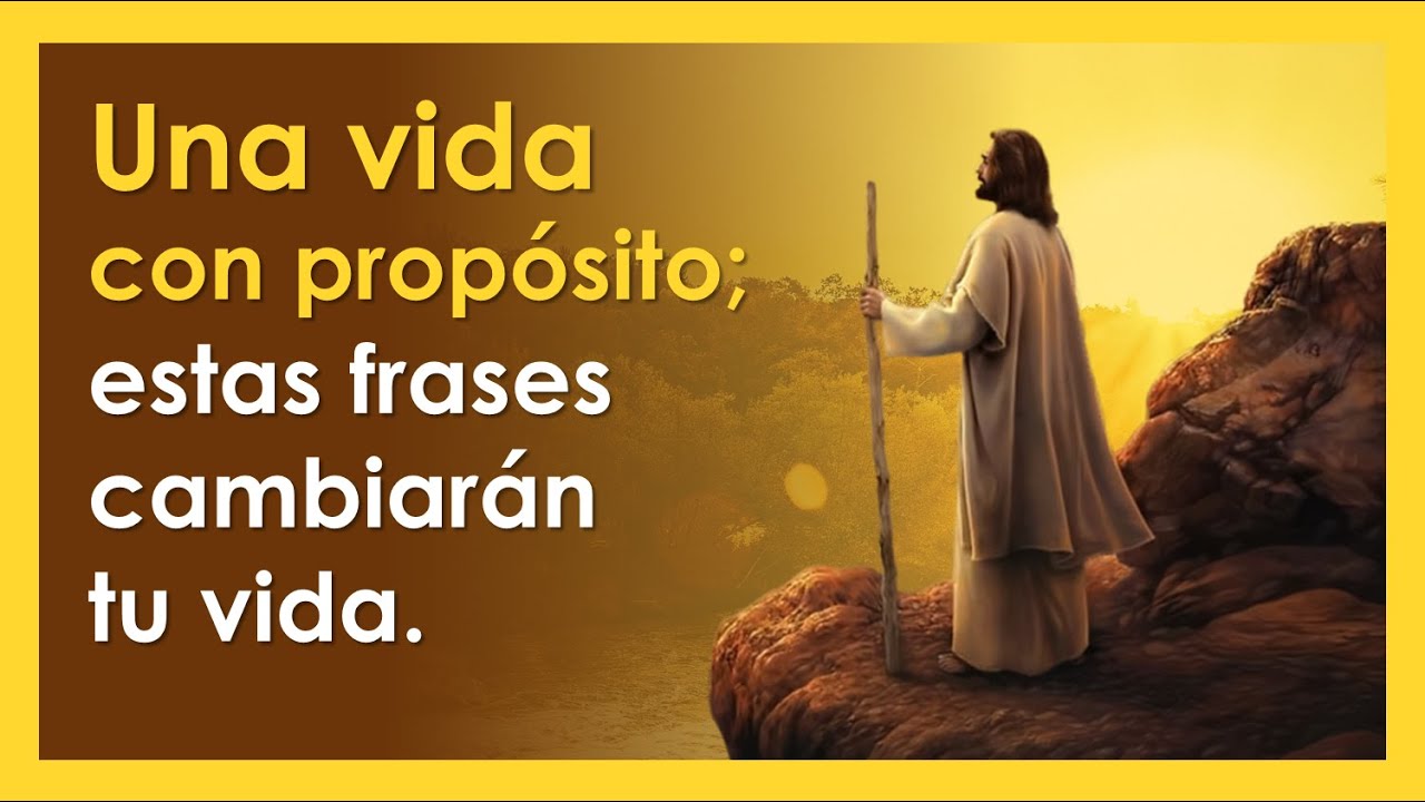 frases la vida no tiene sentido