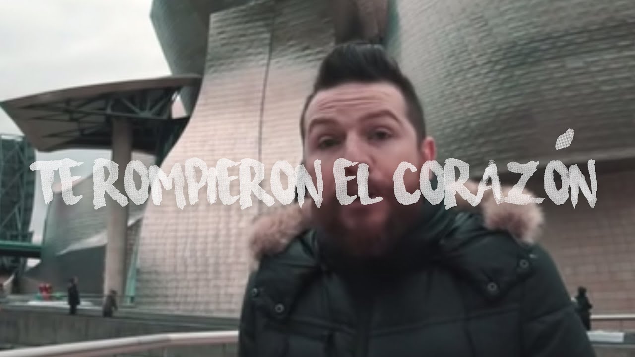frases para cuando te rompen el corazon