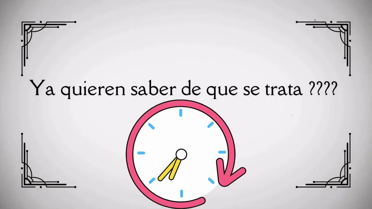 frases para dar una sorpresa de un viaje