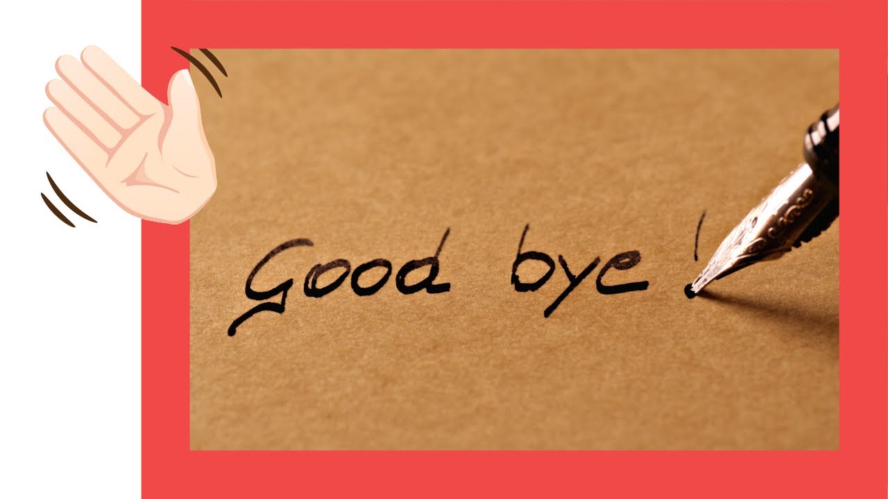 frases para despedir a un compañero de trabajo